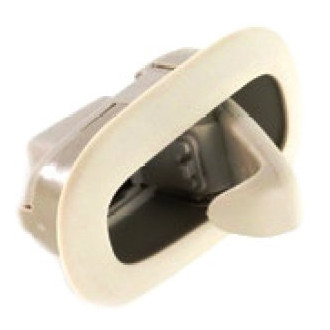 Mopar® - Coat Hook