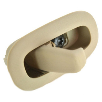 Mopar® - Coat Hook