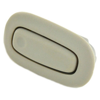 Mopar® - Coat Hook