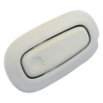 Mopar® - Coat Hook