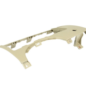 Mopar® - Steering Column Cover