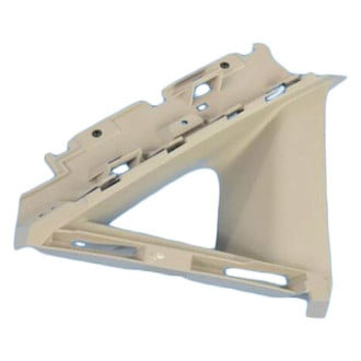 Mopar® - Surround