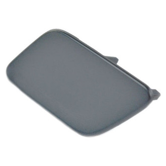 Mopar® - Front Headlight Washer Cover