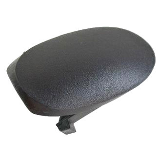 Mopar® - Quarter Panel Trim Cap