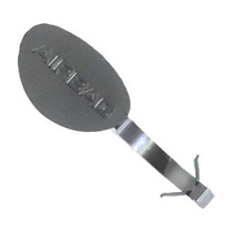 Mopar® - C-Pillar Plug