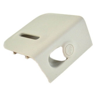 Mopar® - Seat Recliner Shield