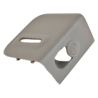 Mopar® - Seat Recliner Shield