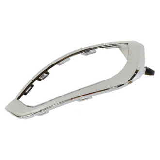 Chrysler OE - Front Left Bumper Trim