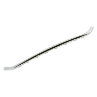 Chrysler OE - Front Lower Bumper Trim