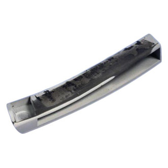 Mopar® - Roof Molding