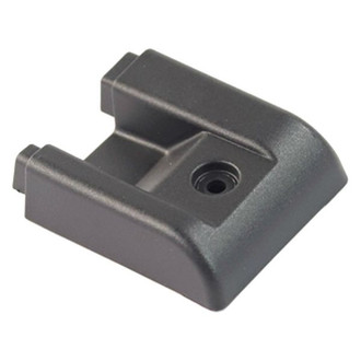 Mopar® - Electrical Door Lock Actuator Motor Cover