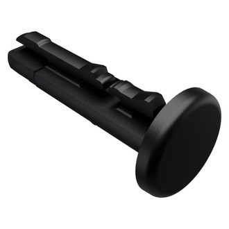 Mopar® - Front Center Console Hinge Pin
