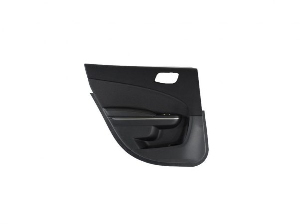 Mopar® - Door Trim Panel Access Cover