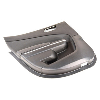 Dodge OE - Rear Left Inner Door Interior Trim Panel