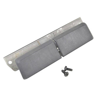 Ram OE - Front Left Seat Height Adjuster Handle
