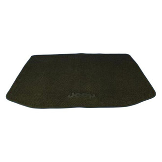 Mopar® - Trunk Mat