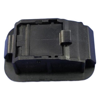 Fiat OE - Rear Tie Down Hook