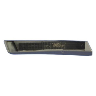 Mopar® - Roof Molding