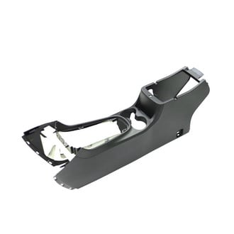 Mopar® 5SF14DX9AC - Center Center Console