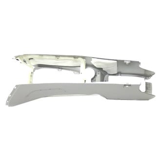 Mopar® - Center Console