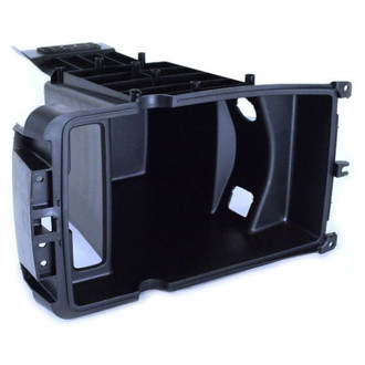 Mopar® - Center Console Storage Compartment