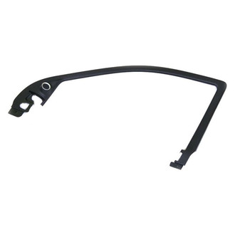 Mopar® - Door Molding