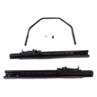 Mopar® - Power Seat Adjuster