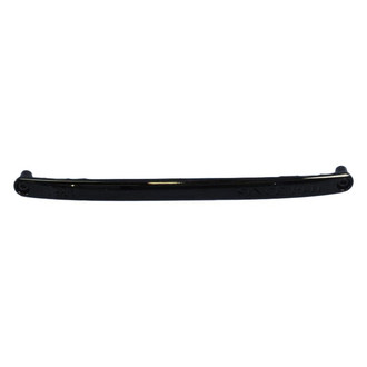 Mopar® - Glove Box Handle