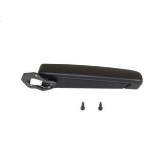 Ram OE - Front Left Seat Armrest