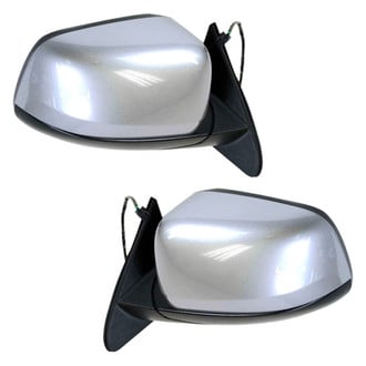 Mopar® - Side View Mirror