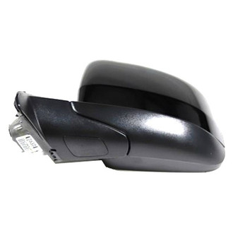 Jeep OE - Front Left Door Mirror