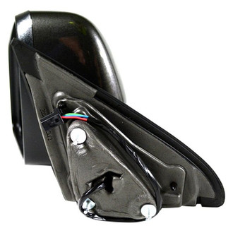 Mopar® - Driver Side View Mirror (Non-Foldaway)