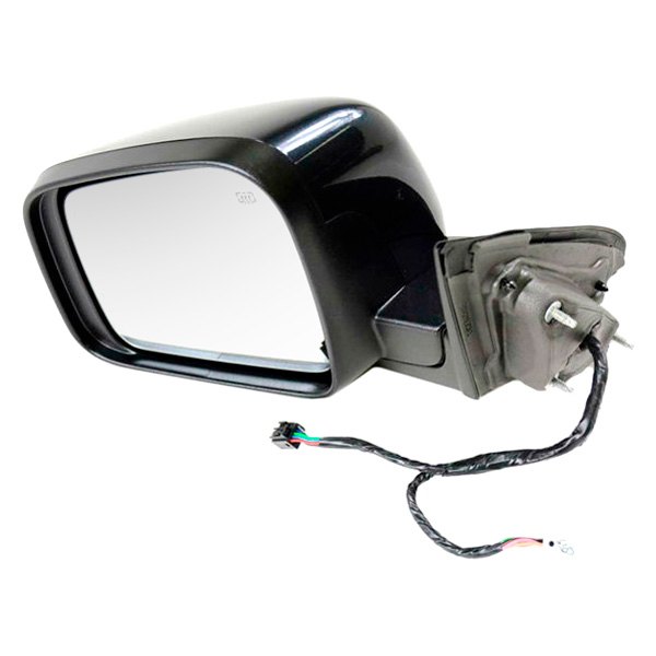 Mopar® - Driver Side View Mirror