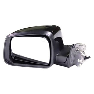 Mopar® - Driver Side View Mirror