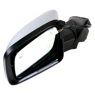 Jeep OE - Front Left Door Mirror