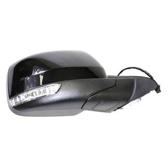 Jeep OE - Front Right Door Mirror