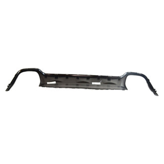 Mopar® - Rear Valance Panel
