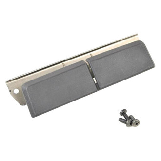 Mopar® - Seat Recliner Handle
