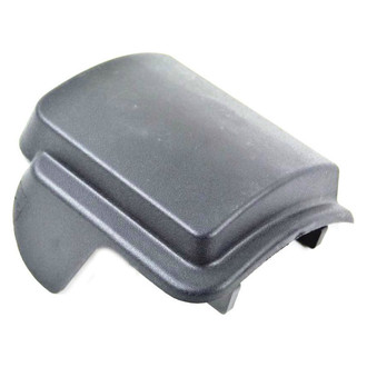 Ram OE - Front Right Seat Back Recliner Adjustment Handle