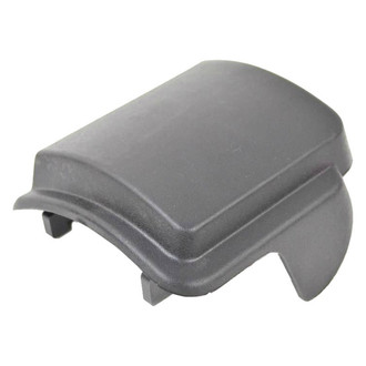 Ram OE - Front Left Seat Back Recliner Adjustment Handle
