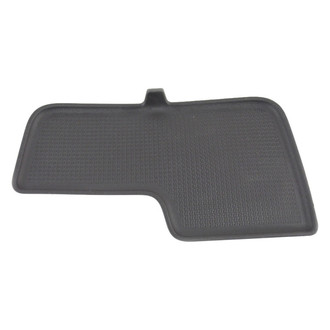 Mopar® - Center Cup Holder Insert