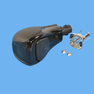 Mopar® - Automatic Shift Lever Knob