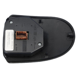Mopar® - Manual Transmission Shift Tower Mount