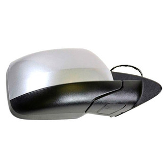 Dodge OE - Front Right Door Mirror