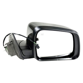 Dodge OE - Front Right Door Mirror