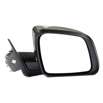 Dodge OE - Front Right Door Mirror