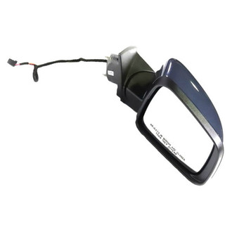 Dodge OE - Front Right Door Mirror