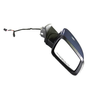 Mopar® - Driver Side View Mirror