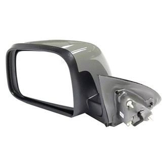 Dodge OE - Front Left Door Mirror
