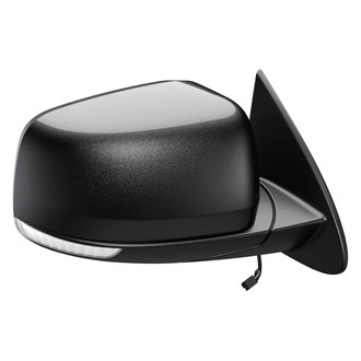 Dodge OE - Front Right Door Mirror